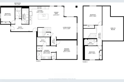 2004 Shafer Place, Woodland, CA 95776 - Photo 51
