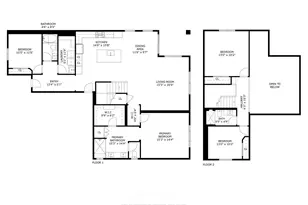 2004 Shafer Pl, Woodland, CA 95776 - Photo 51
