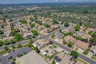 6520 Nebula Ct, Rocklin, CA 95677 - Photo 73