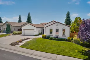 6520 Nebula Ct, Rocklin, CA 95677 - Photo 11