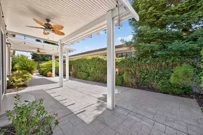 6520 Nebula Court, Rocklin, CA 95677 - Photo 37