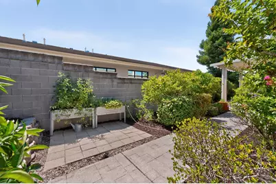 6520 Nebula Court, Rocklin, CA 95677 - Photo 31