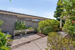 6520 Nebula Ct, Rocklin, CA 95677 - Photo 31