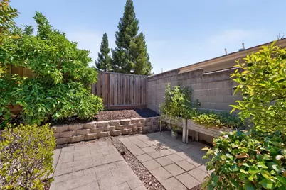 6520 Nebula Court, Rocklin, CA 95677 - Photo 29