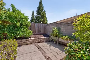 6520 Nebula Ct, Rocklin, CA 95677 - Photo 29