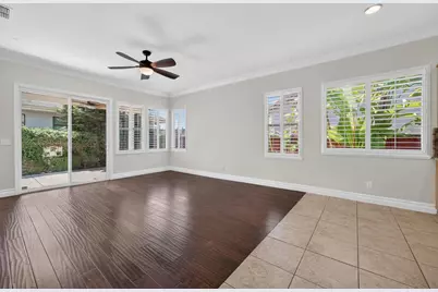 6520 Nebula Court, Rocklin, CA 95677 - Photo 33