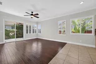 6520 Nebula Ct, Rocklin, CA 95677 - Photo 33