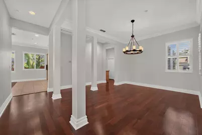 6520 Nebula Court, Rocklin, CA 95677 - Photo 43