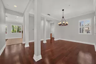 6520 Nebula Ct, Rocklin, CA 95677 - Photo 43