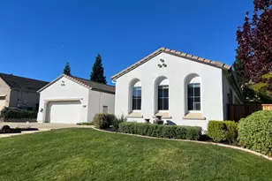 6520 Nebula Ct, Rocklin, CA 95677 - Photo 1