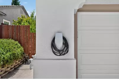 6520 Nebula Court, Rocklin, CA 95677 - Photo 77