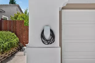 6520 Nebula Ct, Rocklin, CA 95677 - Photo 77