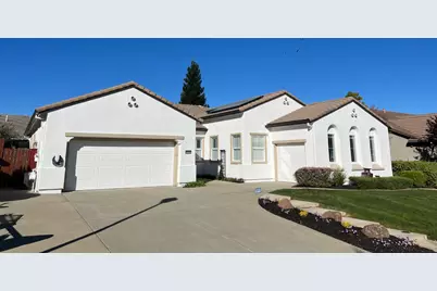 6520 Nebula Court, Rocklin, CA 95677 - Photo 3