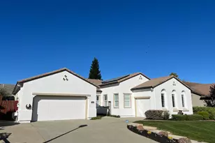 6520 Nebula Ct, Rocklin, CA 95677 - Photo 3