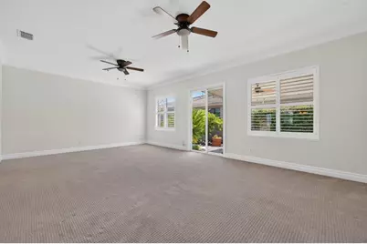 6520 Nebula Court, Rocklin, CA 95677 - Photo 41