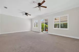 6520 Nebula Ct, Rocklin, CA 95677 - Photo 41