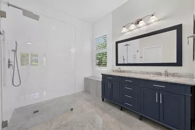 6520 Nebula Court, Rocklin, CA 95677 - Photo 53