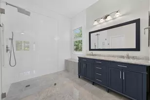 6520 Nebula Ct, Rocklin, CA 95677 - Photo 53