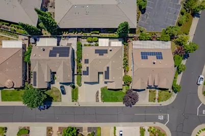 6520 Nebula Court, Rocklin, CA 95677 - Photo 85