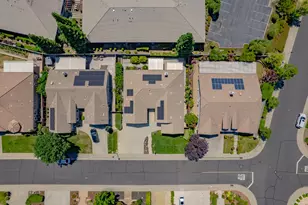 6520 Nebula Ct, Rocklin, CA 95677 - Photo 85