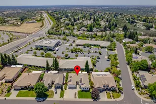 6520 Nebula Ct, Rocklin, CA 95677 - Photo 17