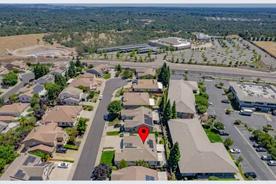6520 Nebula Court, Rocklin, CA 95677 - Photo 5