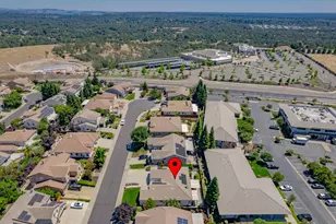 6520 Nebula Ct, Rocklin, CA 95677 - Photo 5
