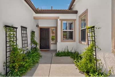 6520 Nebula Court, Rocklin, CA 95677 - Photo 63