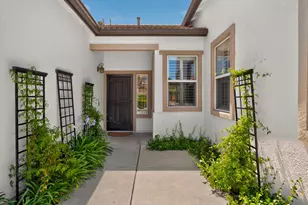 6520 Nebula Ct, Rocklin, CA 95677 - Photo 63