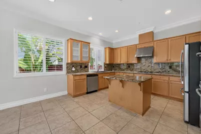 6520 Nebula Court, Rocklin, CA 95677 - Photo 45