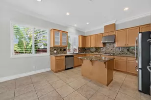 6520 Nebula Ct, Rocklin, CA 95677 - Photo 45