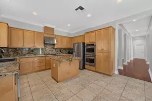 6520 Nebula Ct, Rocklin, CA 95677 - Photo 47