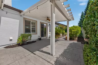 6520 Nebula Court, Rocklin, CA 95677 - Photo 39