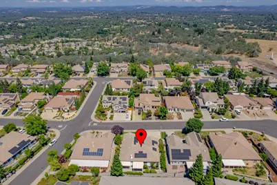 6520 Nebula Court, Rocklin, CA 95677 - Photo 7
