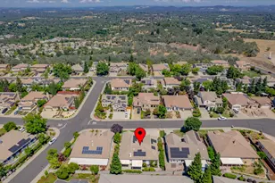 6520 Nebula Ct, Rocklin, CA 95677 - Photo 7