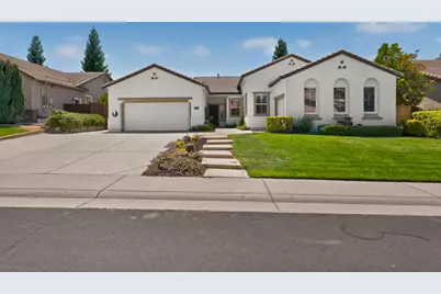 6520 Nebula Court, Rocklin, CA 95677 - Photo 79