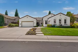6520 Nebula Ct, Rocklin, CA 95677 - Photo 79