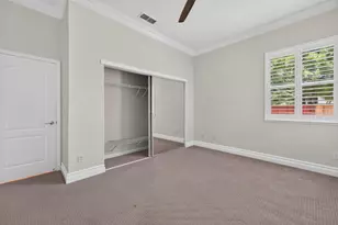6520 Nebula Ct, Rocklin, CA 95677 - Photo 67