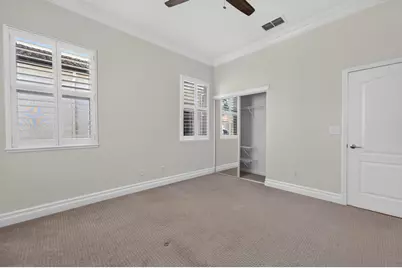 6520 Nebula Court, Rocklin, CA 95677 - Photo 65