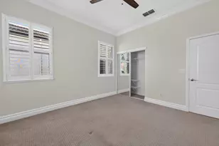 6520 Nebula Ct, Rocklin, CA 95677 - Photo 65