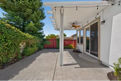 6520 Nebula Court, Rocklin, CA 95677 - Photo 25