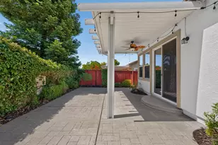 6520 Nebula Ct, Rocklin, CA 95677 - Photo 25