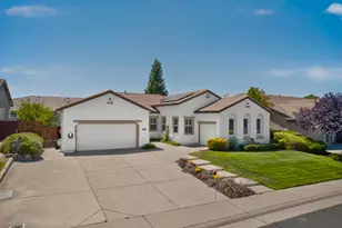 6520 Nebula Ct, Rocklin, CA 95677 - Photo 23