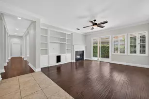 6520 Nebula Ct, Rocklin, CA 95677 - Photo 49