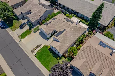 6520 Nebula Court, Rocklin, CA 95677 - Photo 15