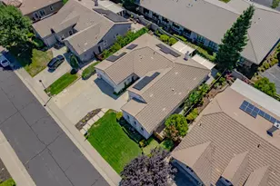 6520 Nebula Ct, Rocklin, CA 95677 - Photo 15