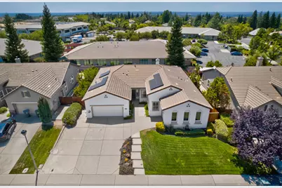 6520 Nebula Court, Rocklin, CA 95677 - Photo 13
