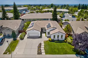 6520 Nebula Ct, Rocklin, CA 95677 - Photo 13