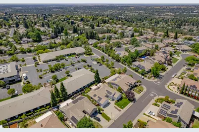 6520 Nebula Court, Rocklin, CA 95677 - Photo 75