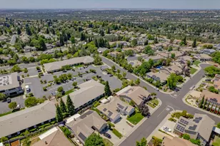 6520 Nebula Ct, Rocklin, CA 95677 - Photo 75